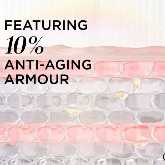 confidence in a cream - Picture 4 of 10